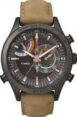 Timex Tx2p72500