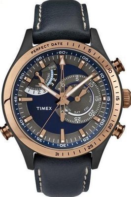 Timex Tx2p72700