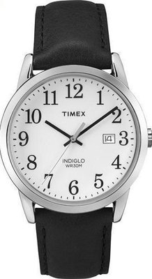 Timex Tx2p75600