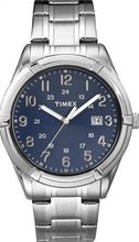 Timex Tx2p76400