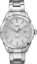 Timex Tx2p77200