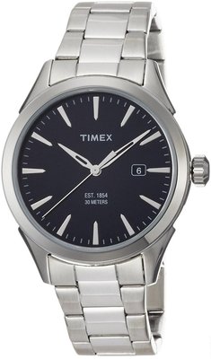 Timex Tx2p77300