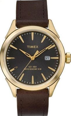 Timex Tx2p77500