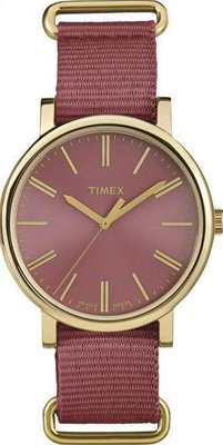 Timex Tx2p78200