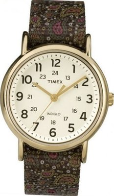 Timex Tx2p81200