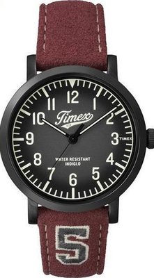 Timex Tx2p83200