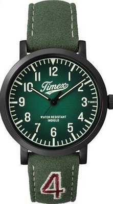 Timex Tx2p83300