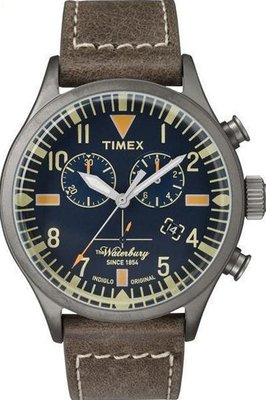 Timex Tx2p84100