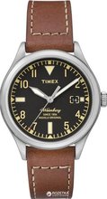 Timex Tx2p84600