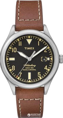 Timex Tx2p84600