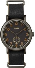 Timex Tx2p86700