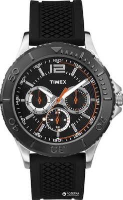 Timex Tx2p87500