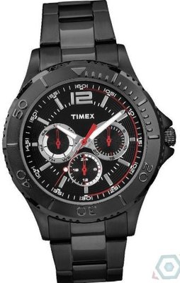 Timex Tx2p87700