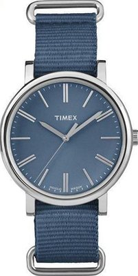 Timex Tx2p88700