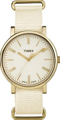 Timex Tx2p88800