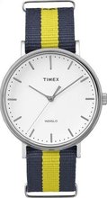 Timex Tx2p90900