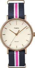 Timex Tx2p91500