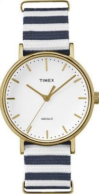 Timex Tx2p91900