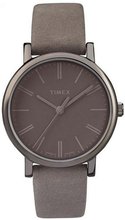 Timex Tx2p96400