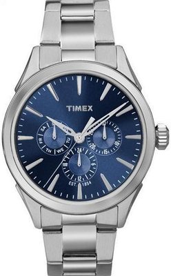 Timex Tx2p96900