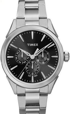 Timex Tx2p97000