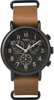 Timex Tx2p97500