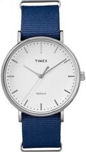 Timex Tx2p97700