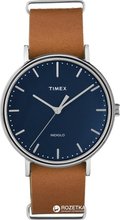 Timex Tx2p97800