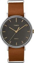 Timex Tx2p97900