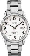 Timex Tx2r23300