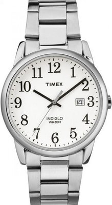 Timex Tx2r23300