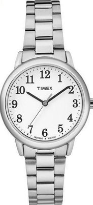 Timex Tx2r23700