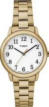 Timex Tx2r23800