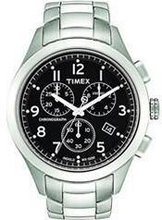 Timex Tx2r24900