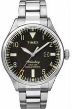 Timex Tx2r25100