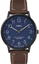 Timex Tx2r25700