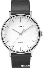 Timex Tx2r26300