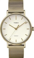 Timex Tx2r26500