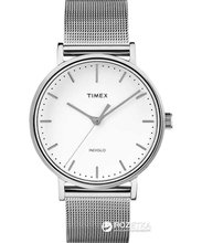 Timex Tx2r26600