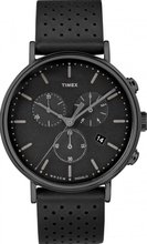 Timex Tx2r26800