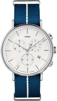 Timex Tx2r27000