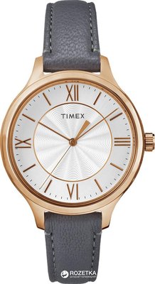 Timex Tx2r27700