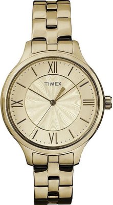 Timex Tx2r28100