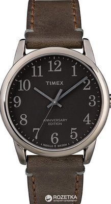 Timex Tx2r35800