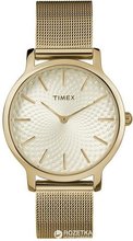 Timex Tx2r36100