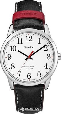 Timex Tx2r40000