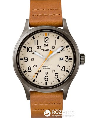 Timex Tx2r46400