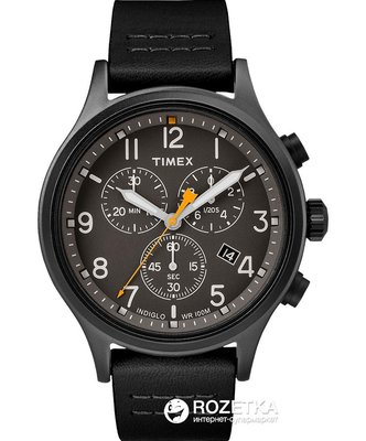Timex Tx2r47500
