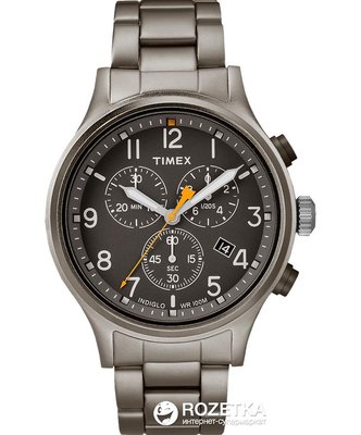 Timex Tx2r47700