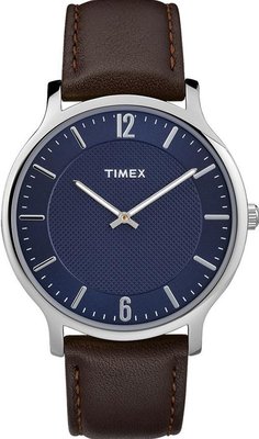 Timex Tx2r49900